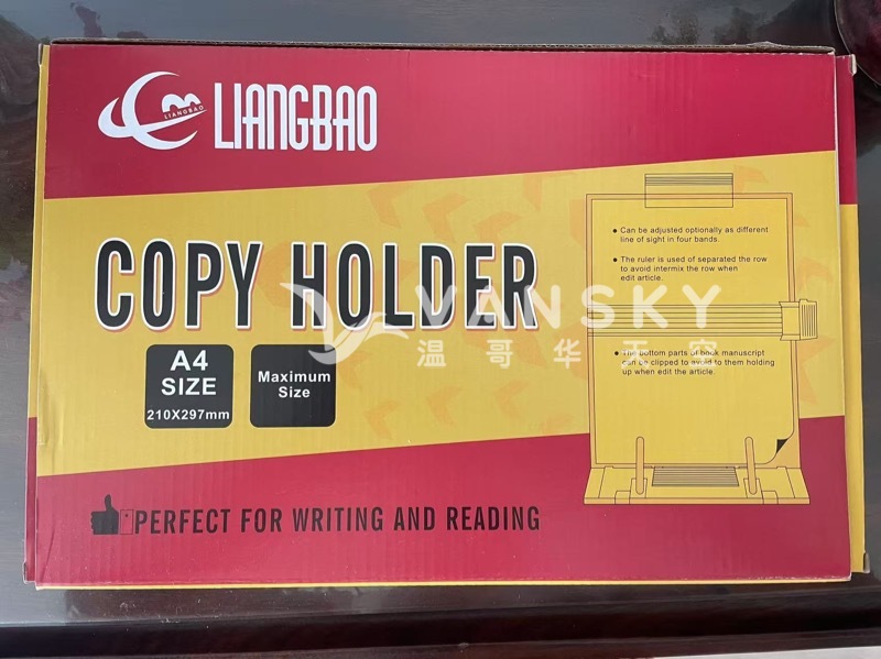 250730223608_Copy Holder-1.jpeg